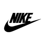 nike-sport-sanjuan
