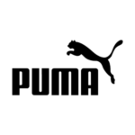 puma-sport-sanjuan