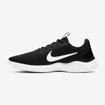 Nike flex experience – Sport San Juan