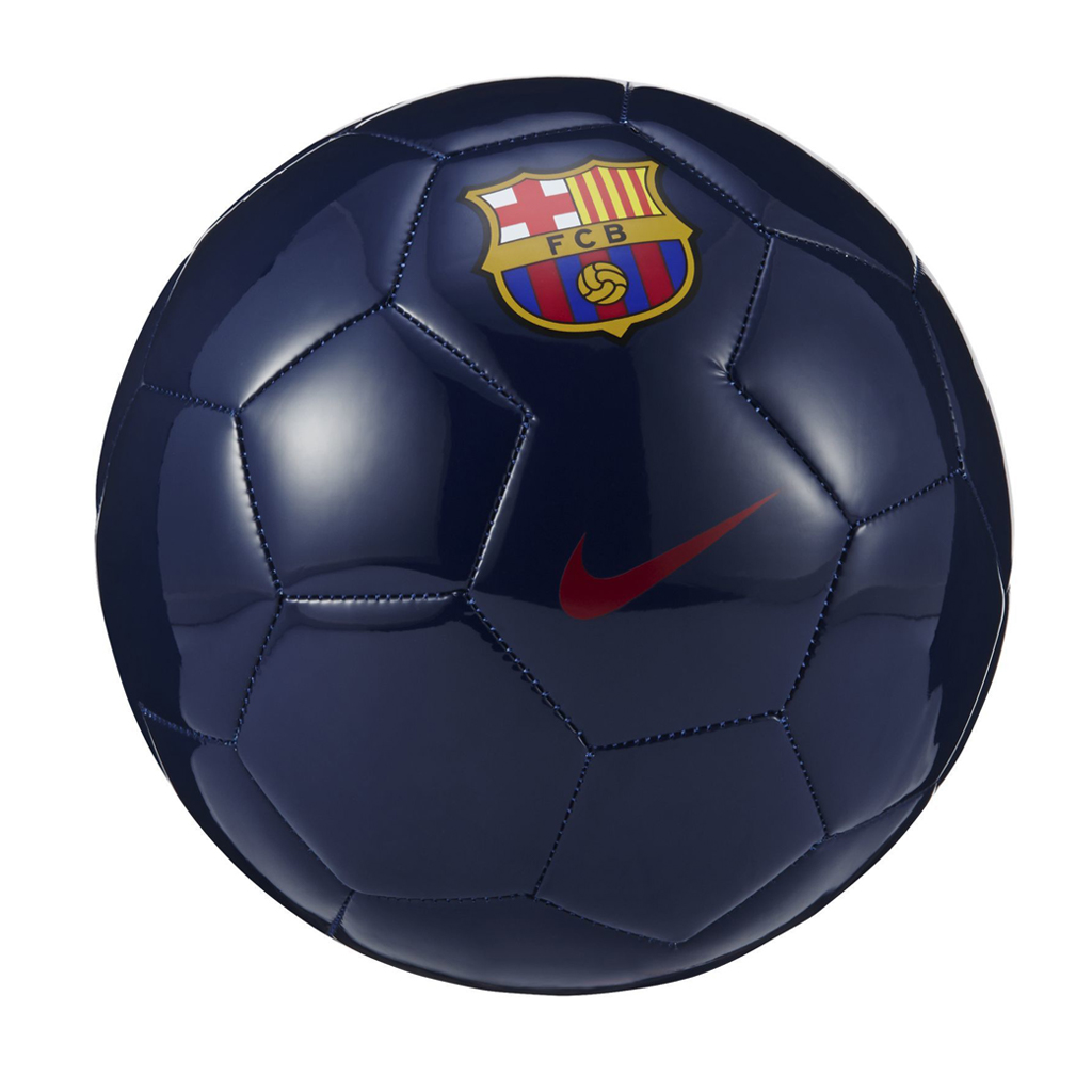Pelota Nike NK TEAM 5 Fútbol para Hombre | Runa Store