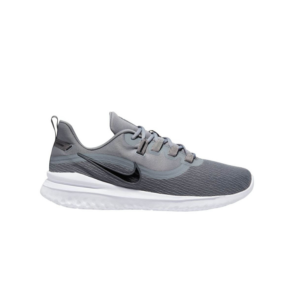 Tenis Nike Renew Rival 2 de Hombre AT7909-003 – Sport San Juan