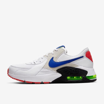 Nike – Sport San Juan