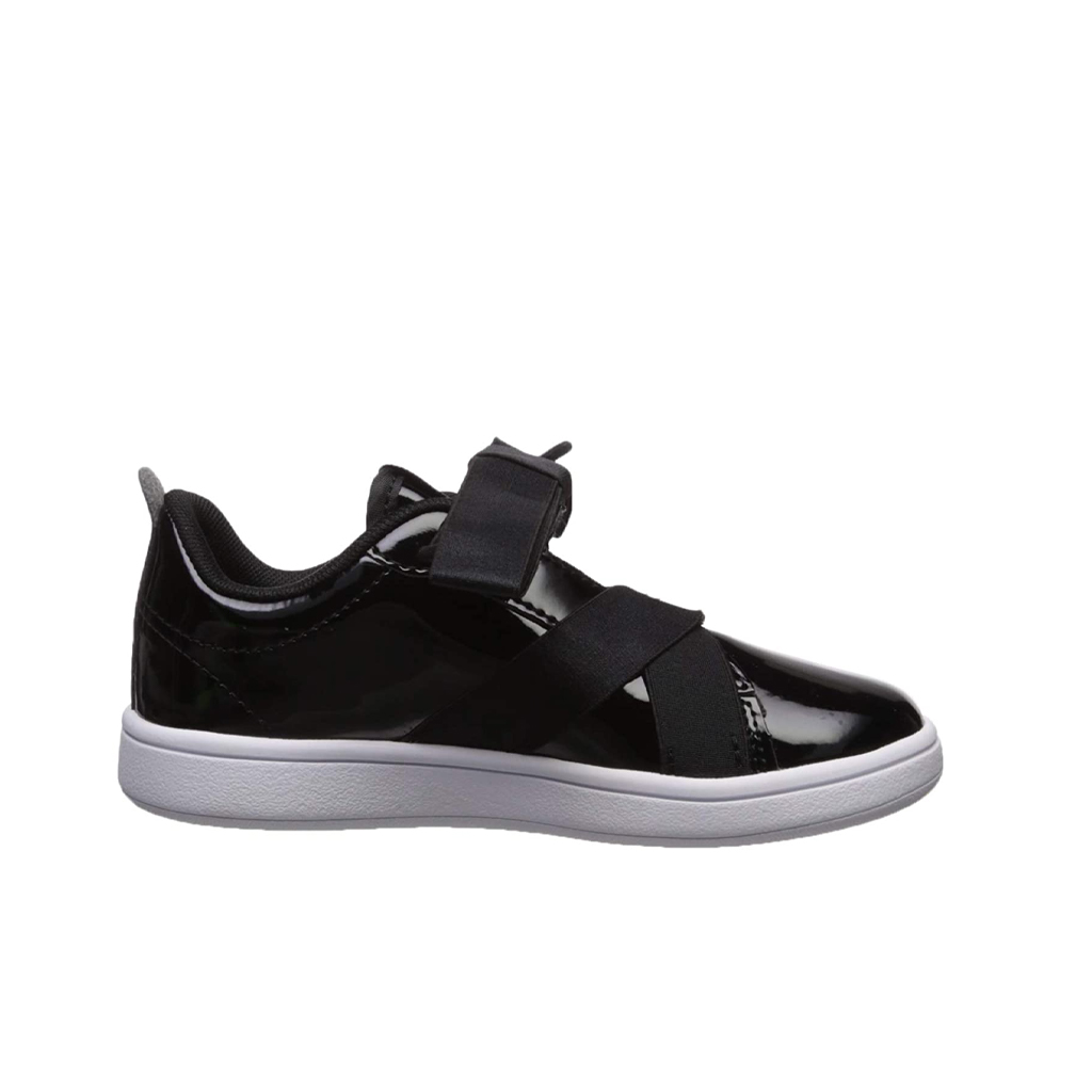 Tenis Puma Smash V2 BKL Patent de Niña – Sport San Juan