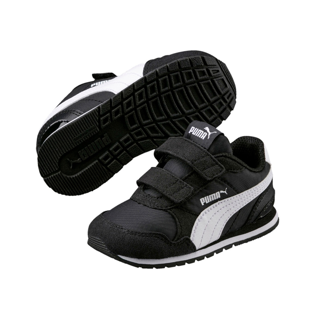 Tenis Puma St Runner V2 NL V Inf de Niño 365295 – Sport San Juan