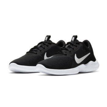 Nike – Sport San Juan