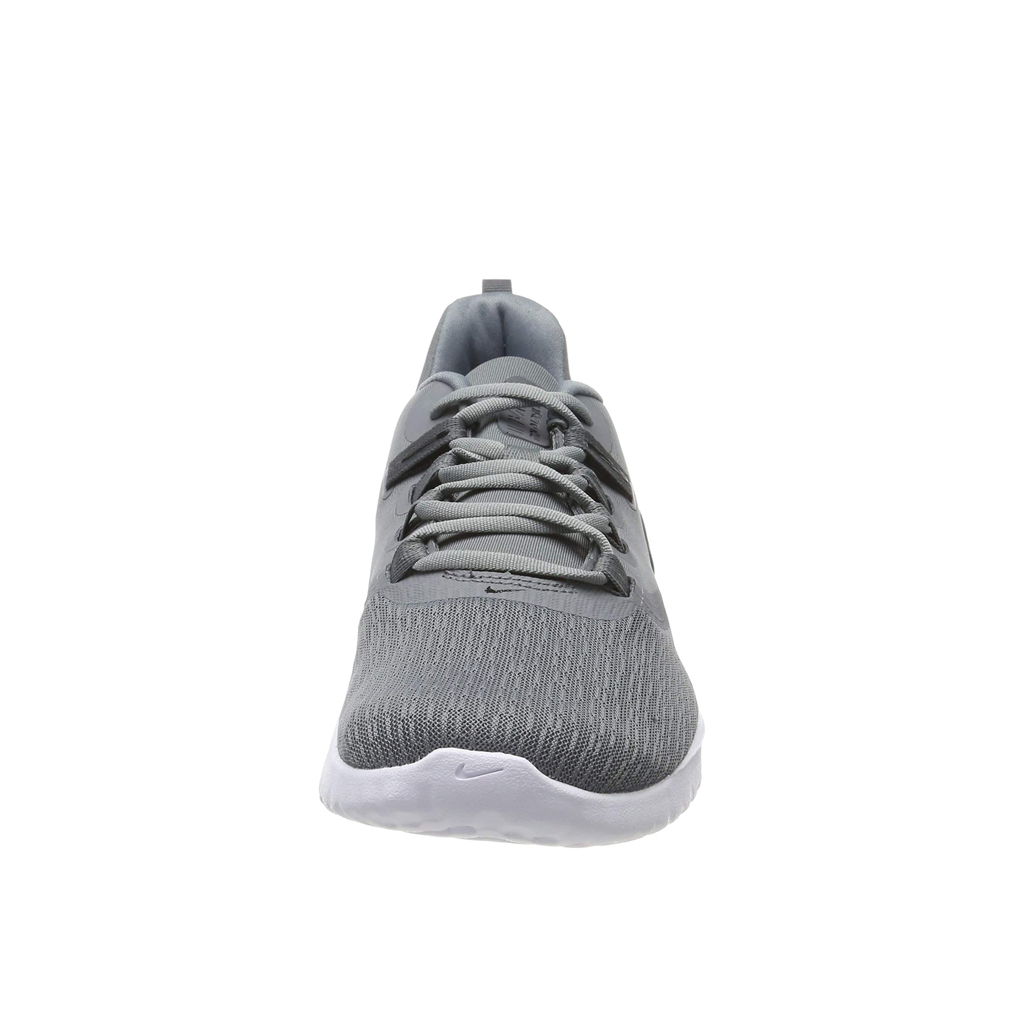 Tenis Nike Renew Rival 2 de Hombre AT7909-003 – Sport San Juan
