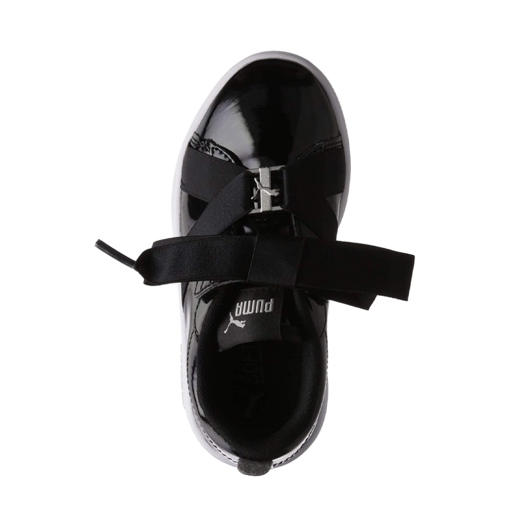 Tenis Puma Smash V2 BKL Patent de Niña – Sport San Juan