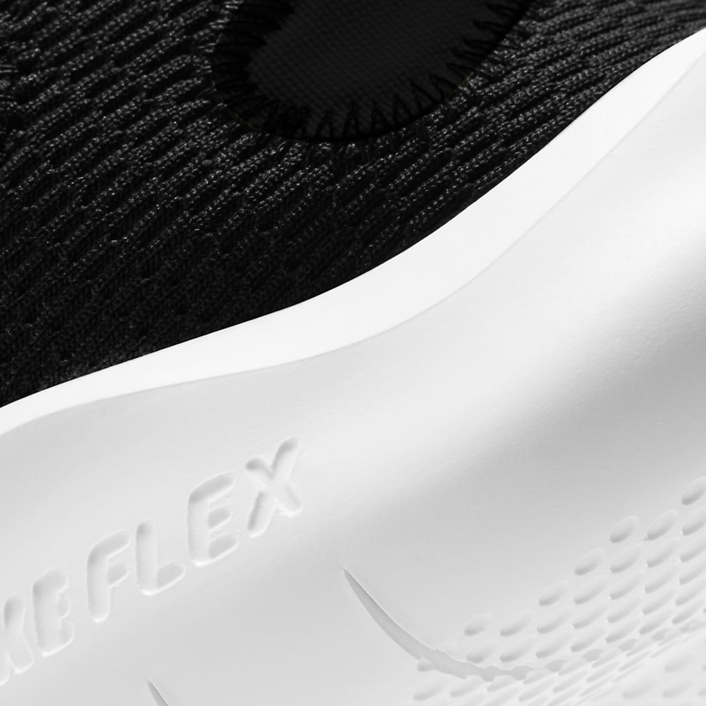 Tenis Nike Flex Experience RN9 de Hombre – Sport San Juan