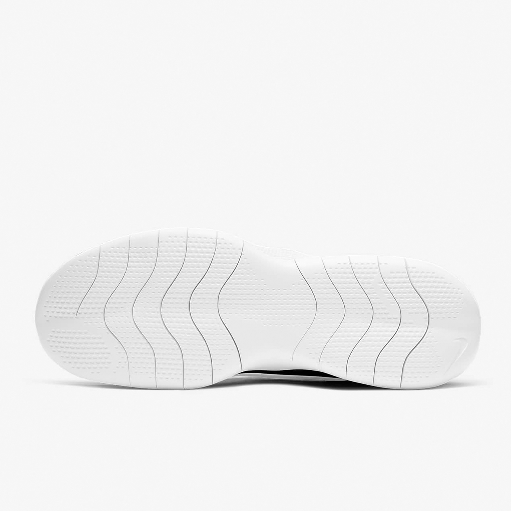 Tenis Nike Flex Experience RN9 de Hombre – Sport San Juan