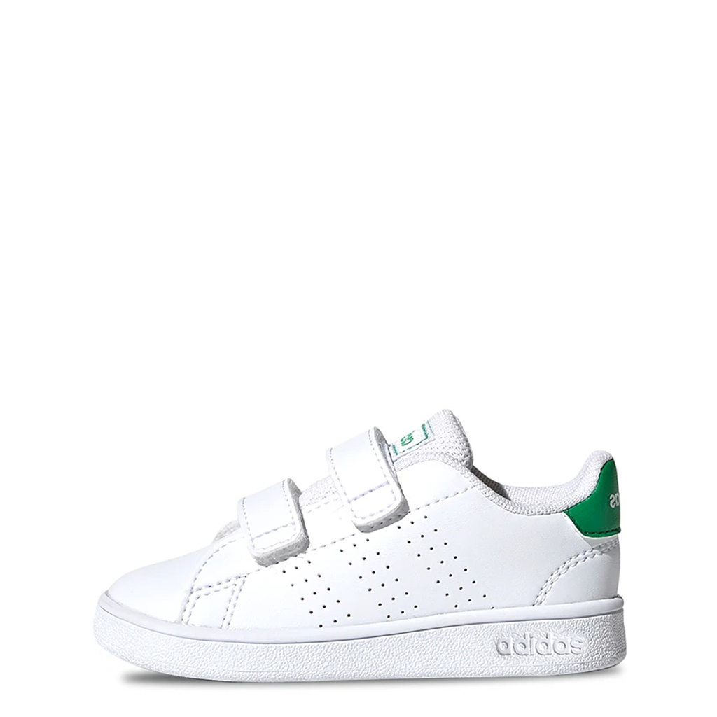 Tenis Adidas Advantage 1 de bebé niño – Sport San Juan