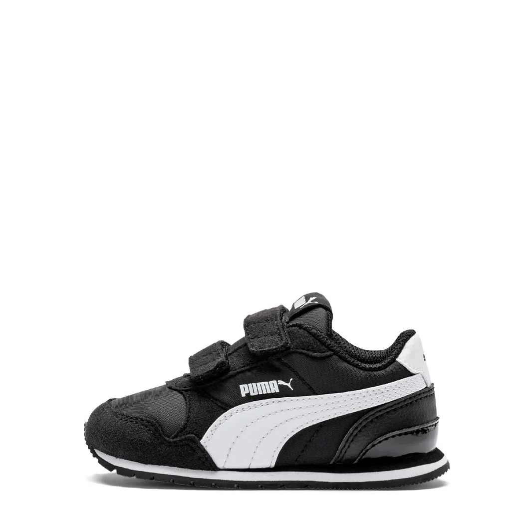 Tenis Puma St Runner V2 NL V Inf de Niño 365295 – Sport San Juan