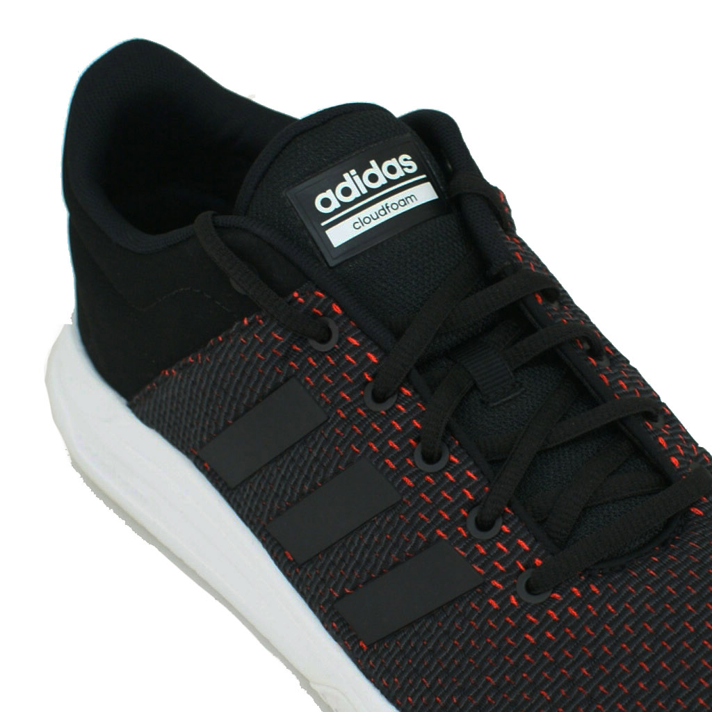 adidas cloudfoam swish
