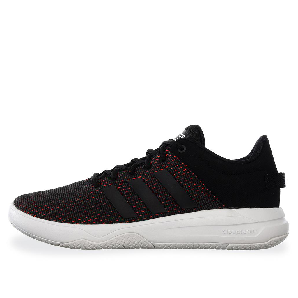 adidas cloudfoam swish
