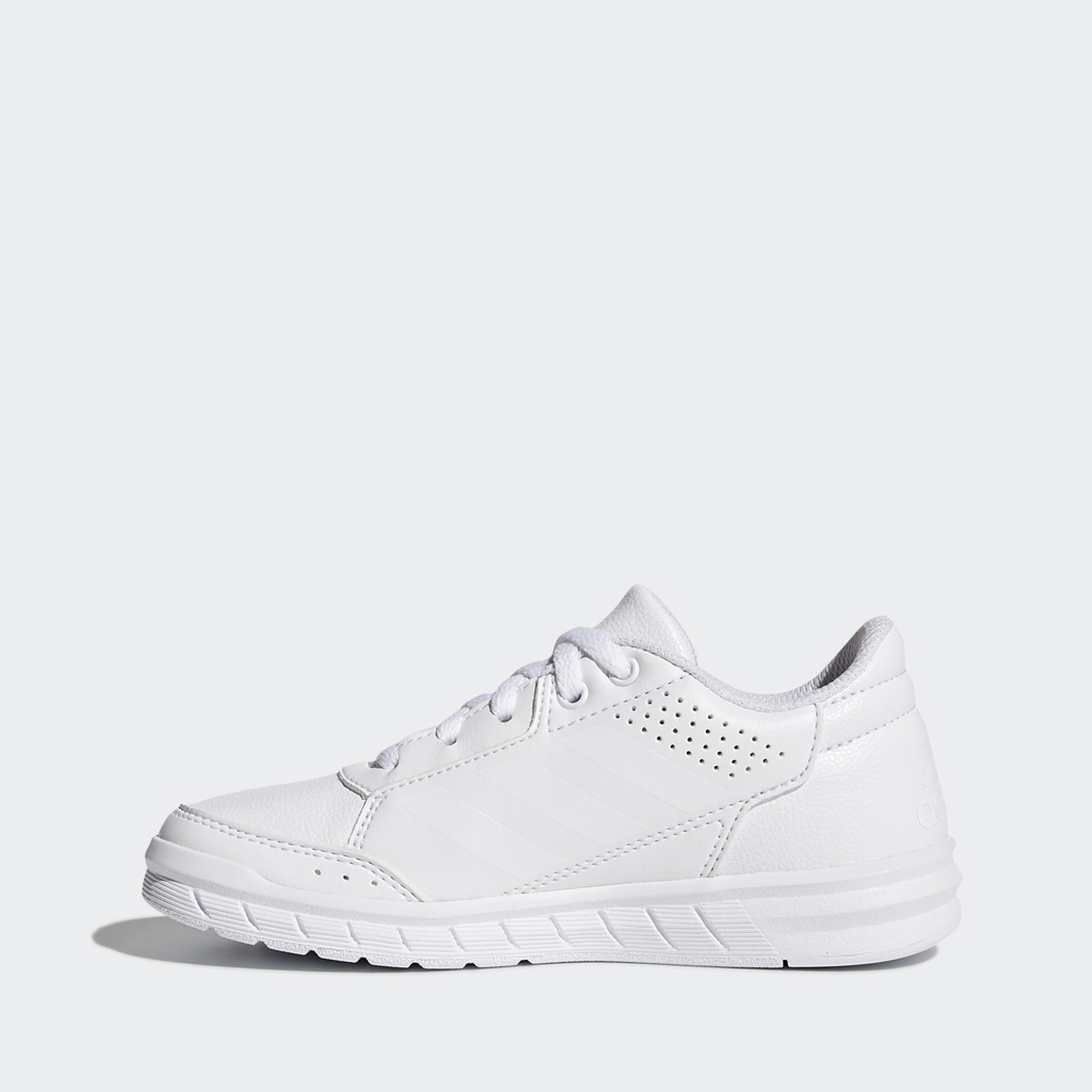 Adidas ba9455 Clearance