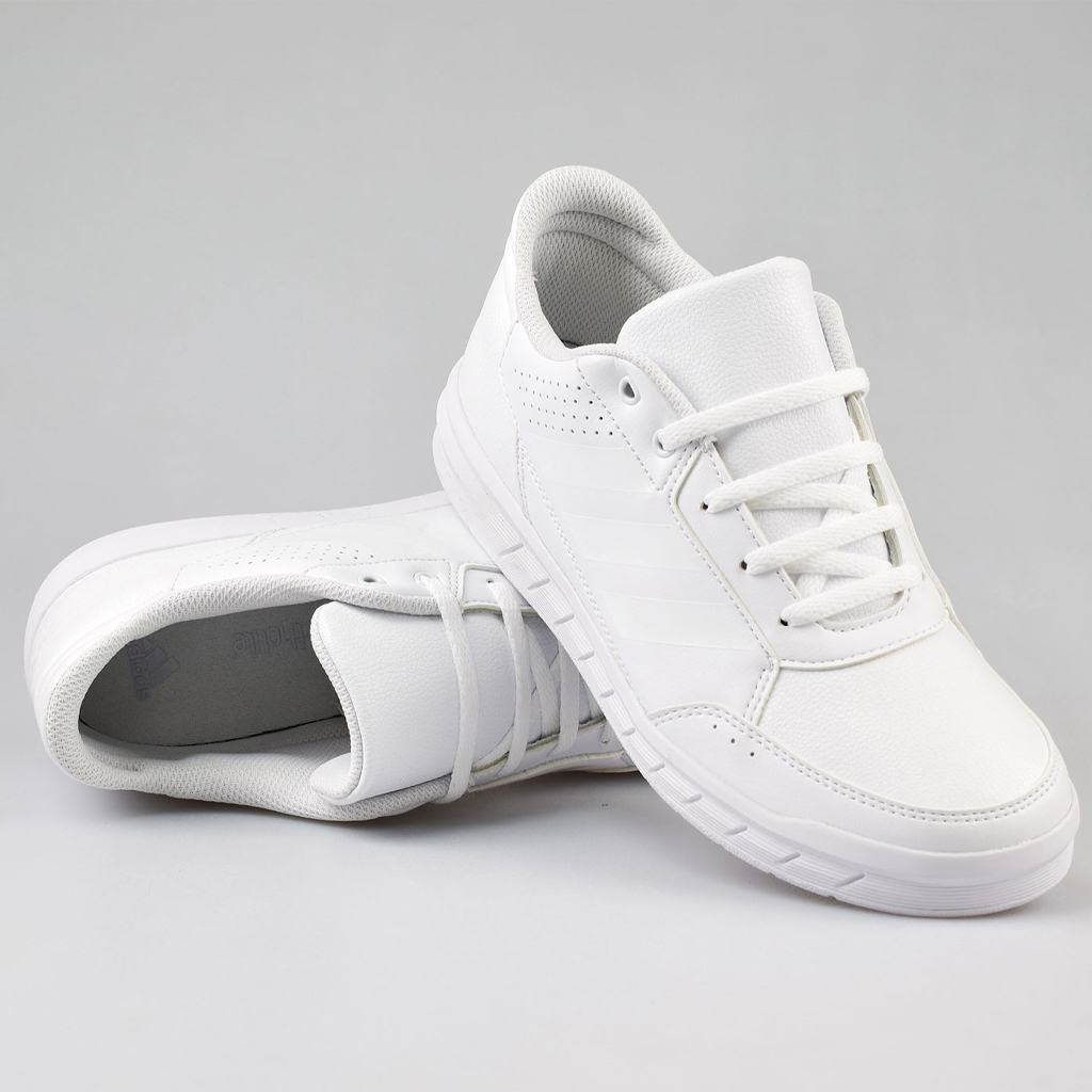 Adidas ba9455 Clearance