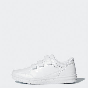 Hot Sale – Sport San Juan