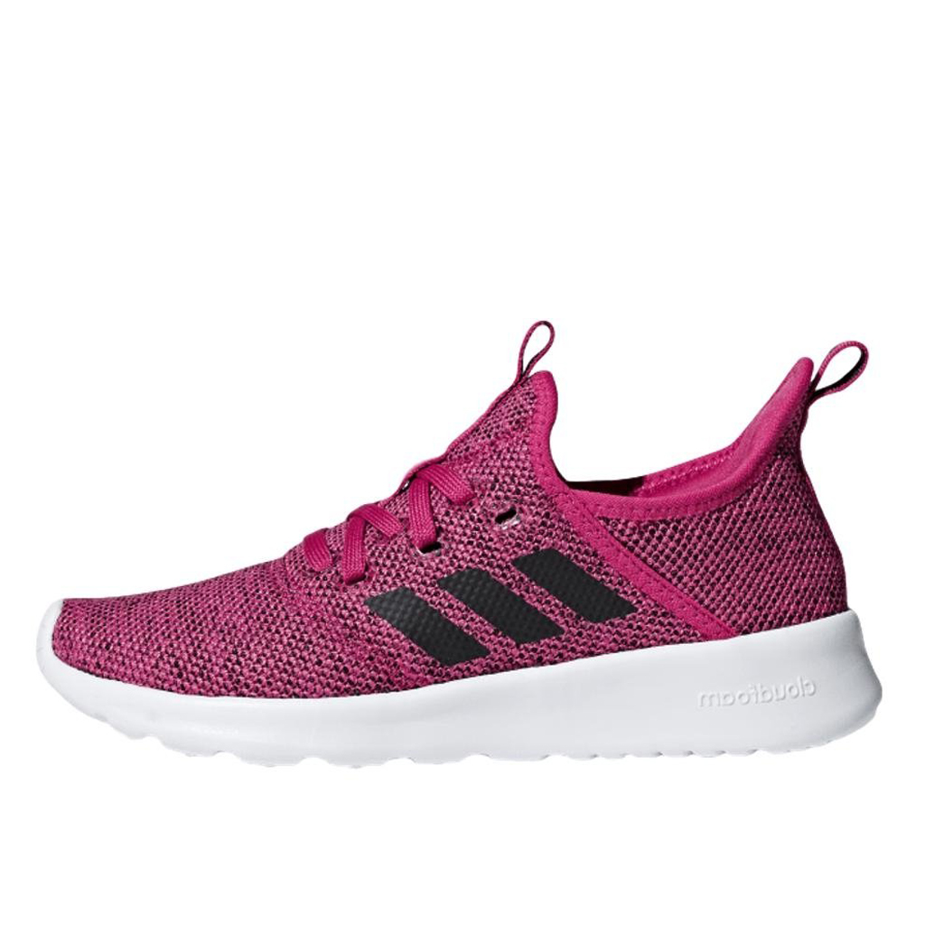 adidas cloudfoam pure mujer