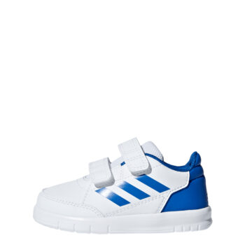 adidas – Sport San Juan