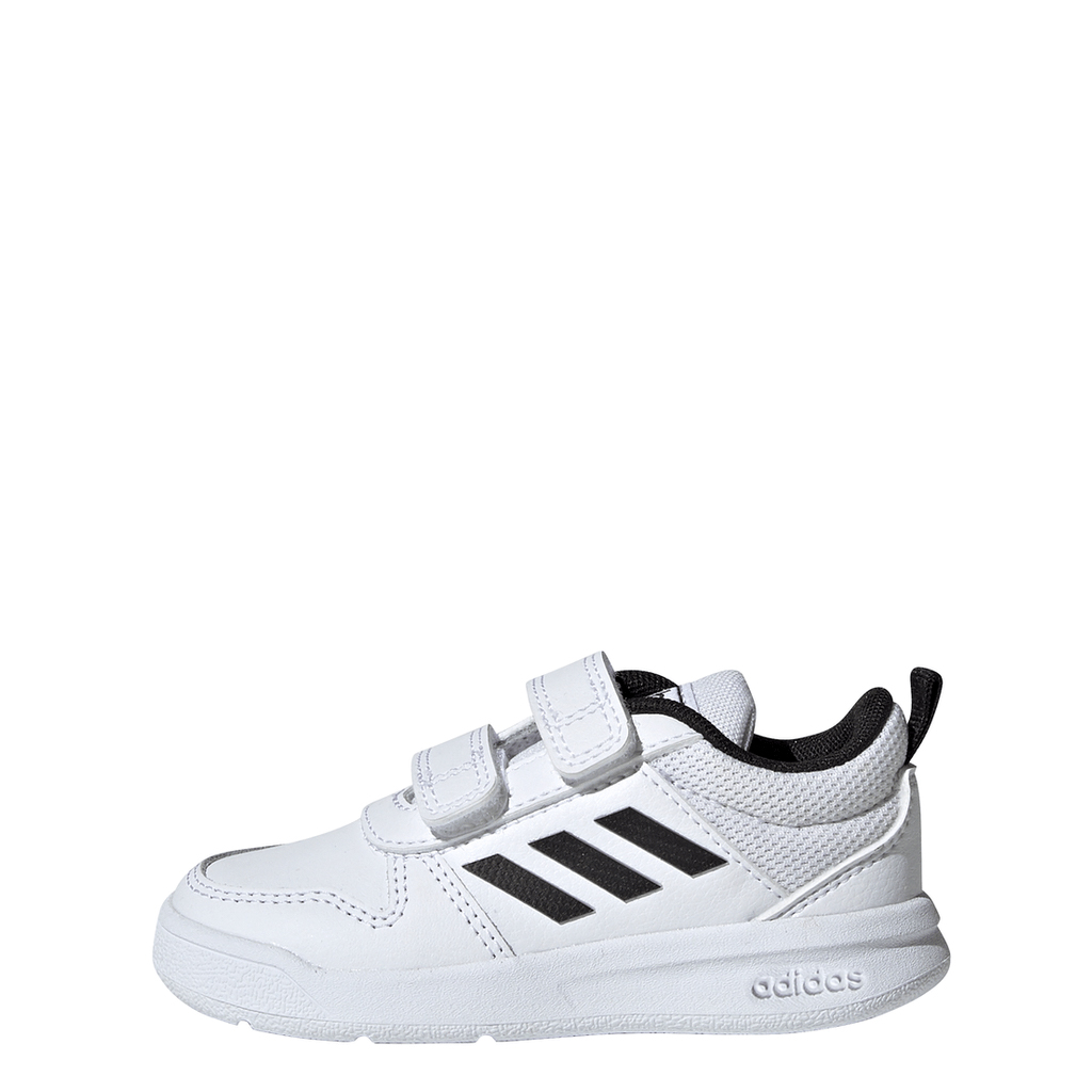 Adidas ALTA SPORT NEGRO Junior EF1103 – Sport San Juan