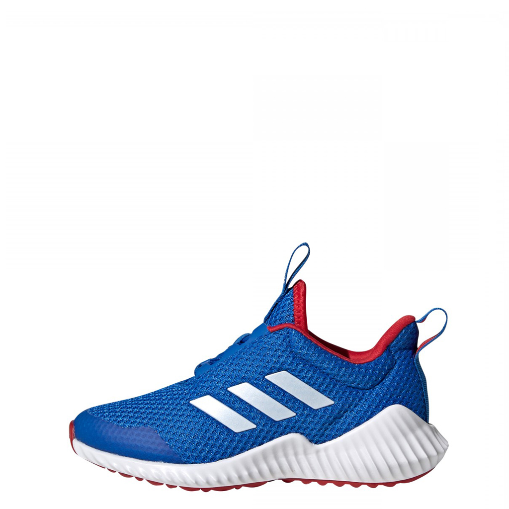 Adidas FORTARUN K AZUL Niño EF9693 – Sport San Juan