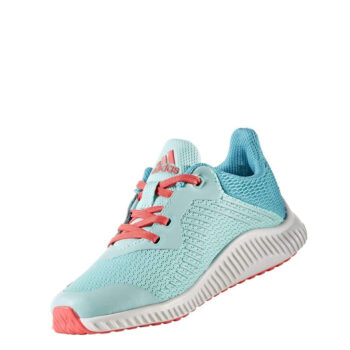 Tenis Adidas Advantage 1 De Bebe Nina Eg3861 Sport San Juan