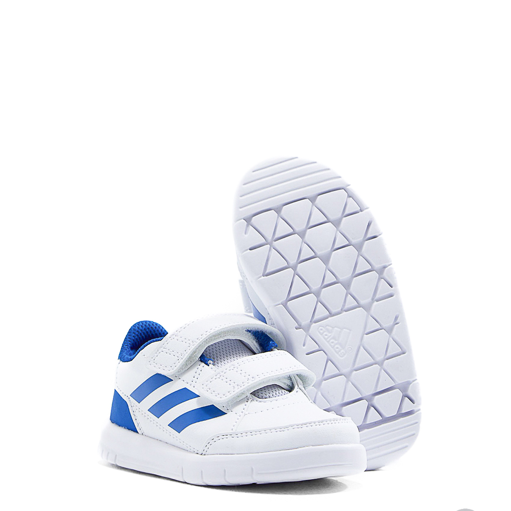 Adidas ALTA SPORT AZUL Niño D96844 – Sport San Juan