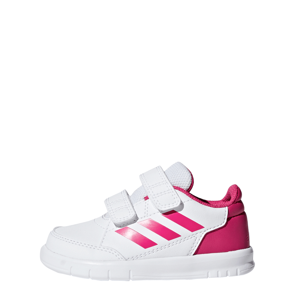 Adidas ALTA SPORT ROSA Niña D96846 – Sport San Juan