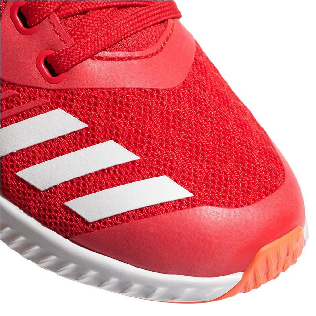 Adidas FORTARUN K Junior CP9989 – Sport San Juan