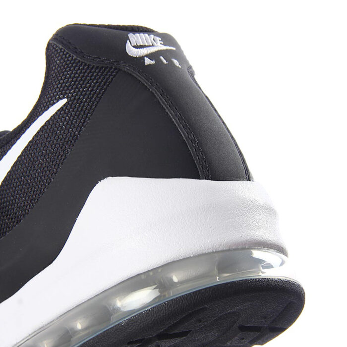 Tenis Nike Air Max Invigor Hombre 749680-010 – Sport San Juan