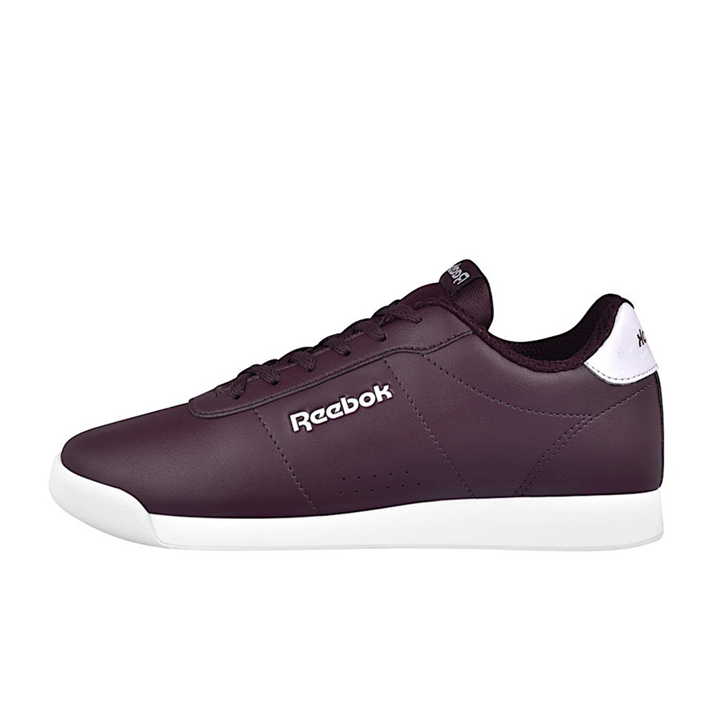 Tenis Reebok Royal Charm – Sport San Juan