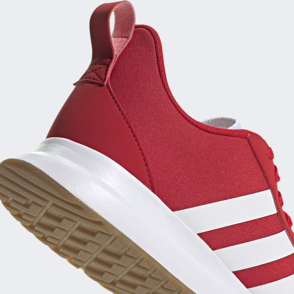 Tenis Adidas Run60s Rojo Hombre EG8689 – Sport San Juan