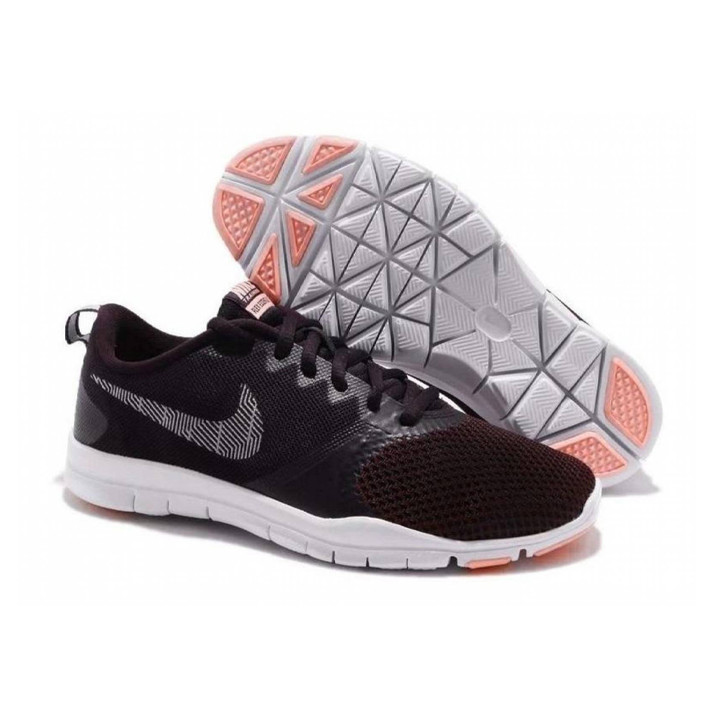Tenis Nike Flex Essential Mujer 924344-601 – Sport San Juan