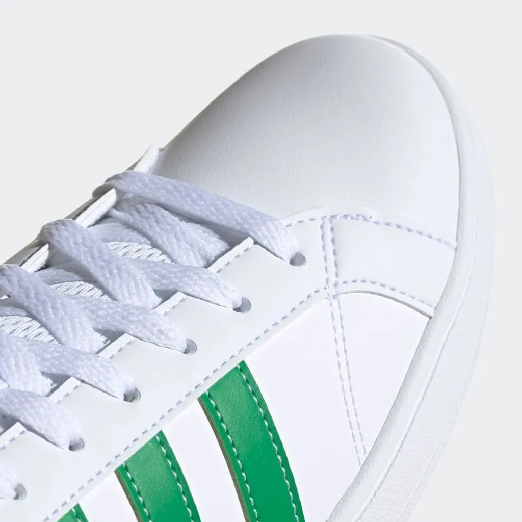 adidas vs advantage d97609