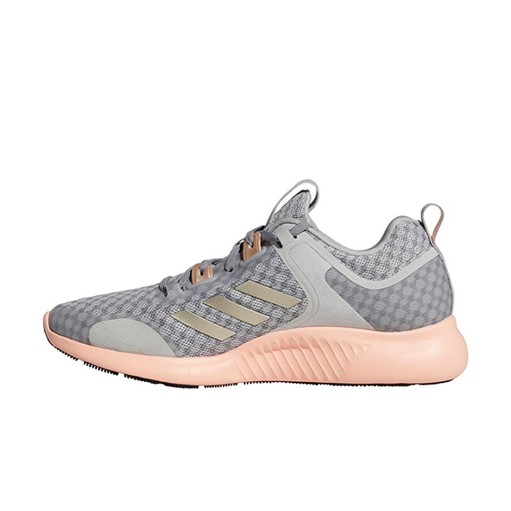 Tenis para Correr adidas Edgebounce de mujer | Innovasport