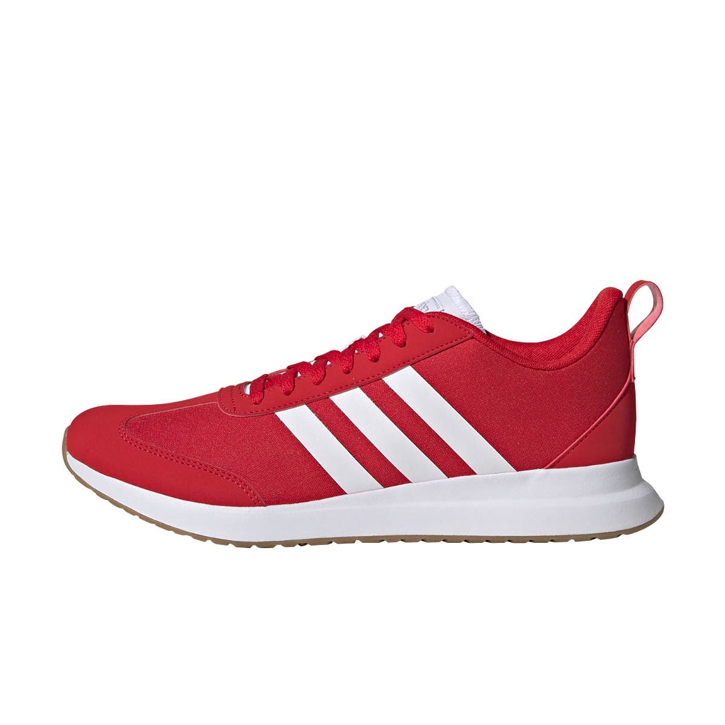adidas rojos de hombre