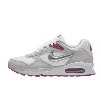 Nike Air Max Correlate – Sport San Juan