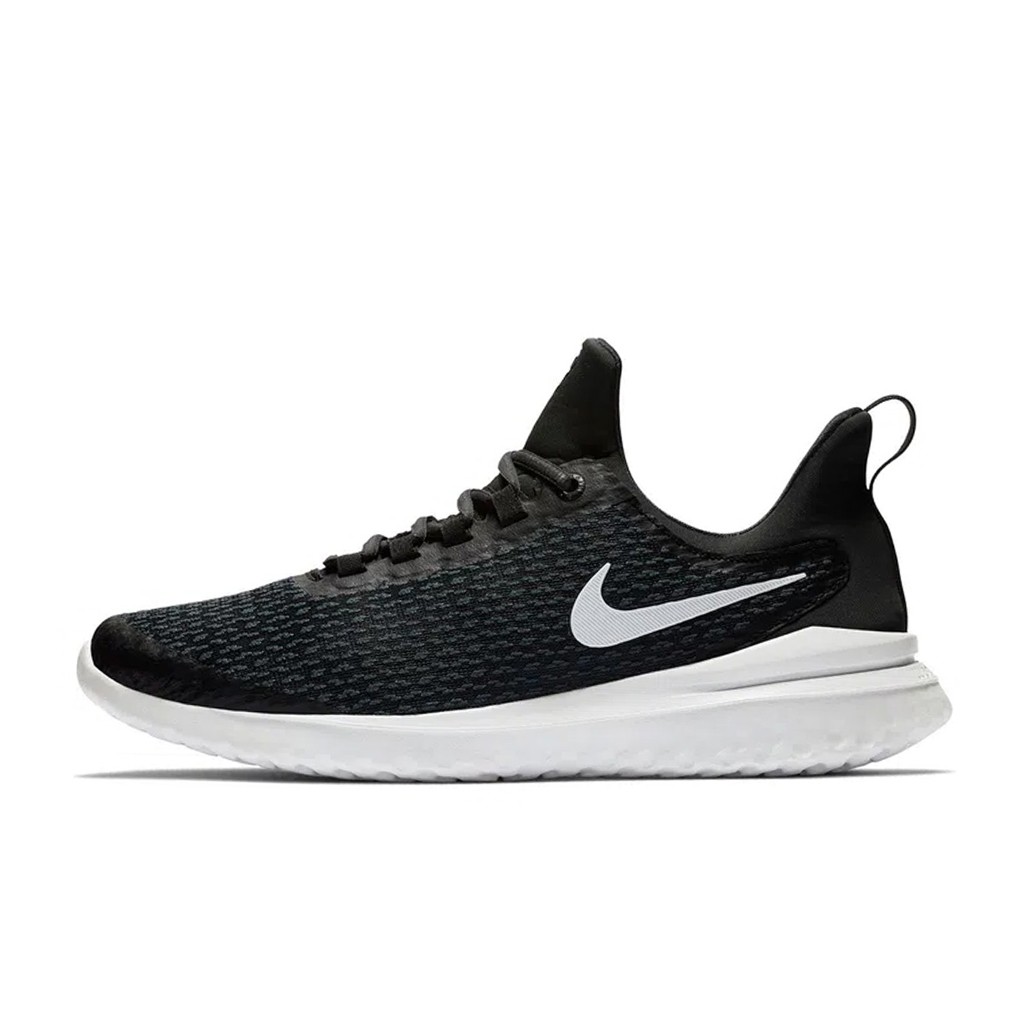 Nike Zoom Rival Fly - Las mejores marcas en calzado