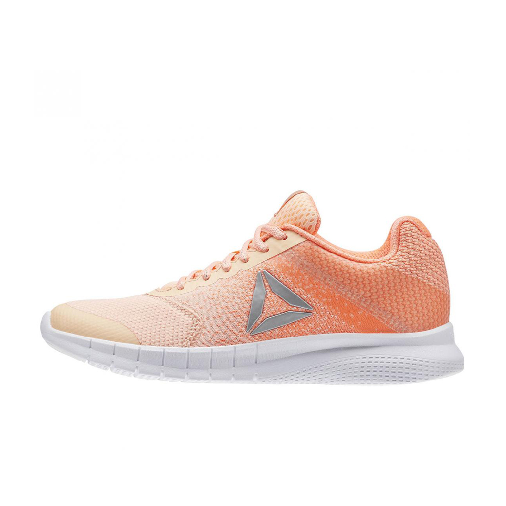 Tenis Reebok Instalite Run Mujer – Sport San Juan