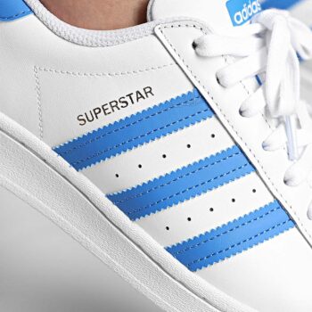 Adidas – Sport San Juan
