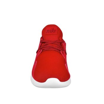 Tenis Nike Air Max Invigor Hombre 749680-010 – Sport San Juan
