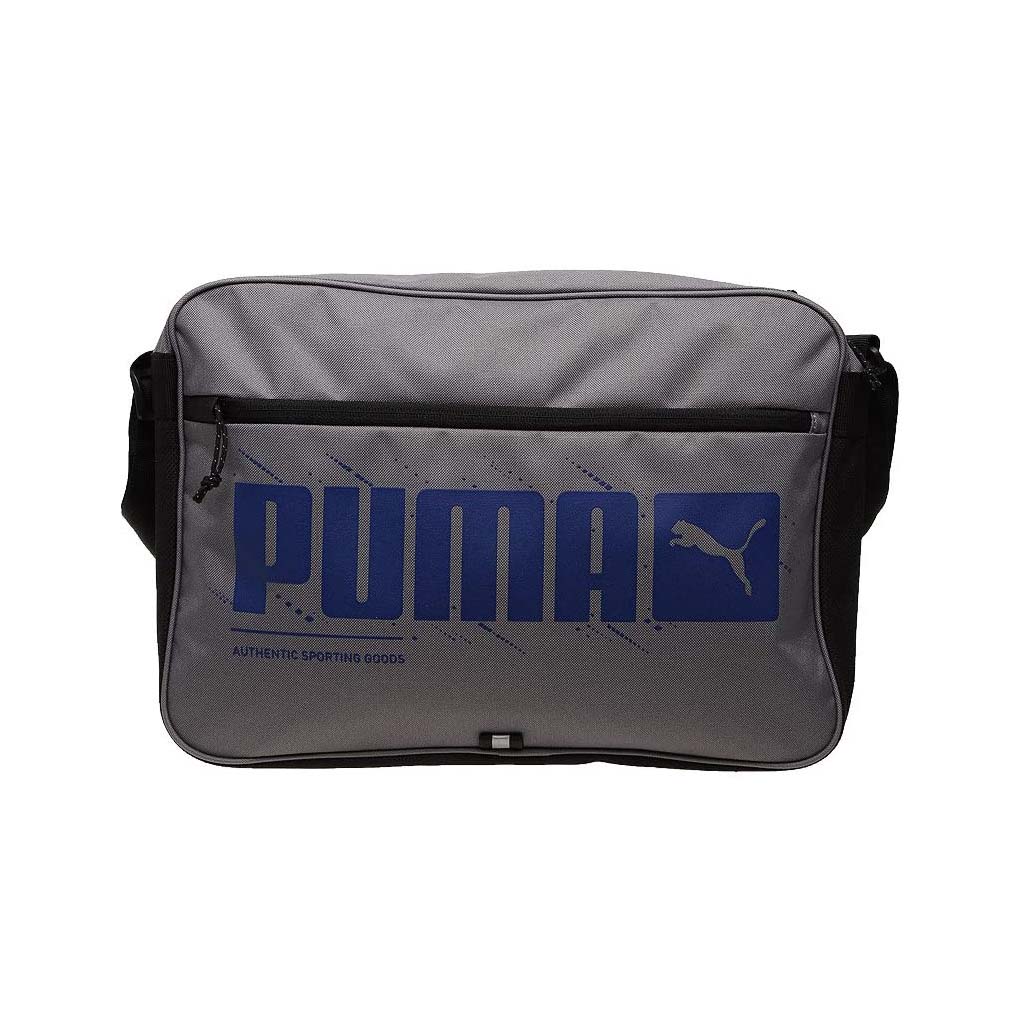 Mochila Puma Deck Backpack 072738 02 – Sport San Juan