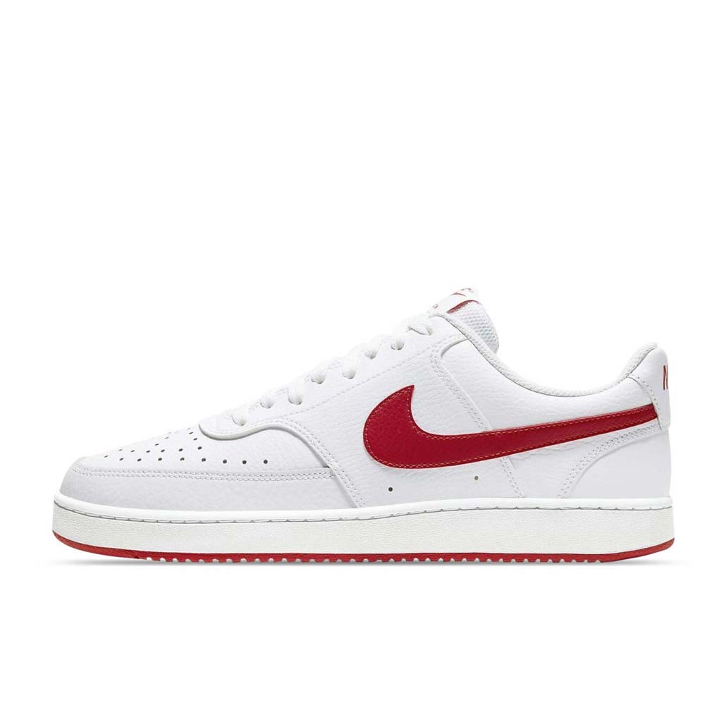 Tenis Nike Court Visión Hombre CD5463 102 – Sport San Juan