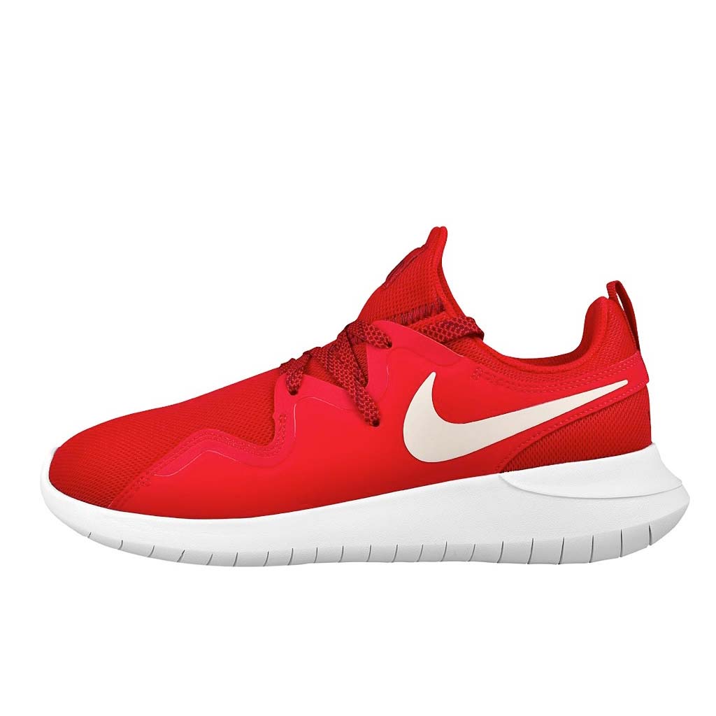 Tenis Nike Tessen Hombre AA2160-601 – Sport San Juan