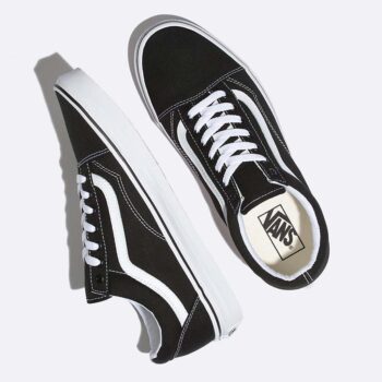 Tenis Vans Old Skool Hombre V000ZDF1WX – Sport San Juan